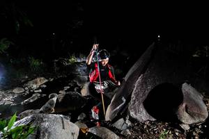 BIB: 
                            <button type="button" onclick="openModal(18615437)" class="btn btn-primary btn-sm float-right btn-popup" data-toggle="modal" data-target=".modal-high-quality">
                        <i class="fas fa-shopping-cart"></i> Add to Cart
                    </button>
                                            <button type="button" onclick="isThisMe(18615437, true)" class="btn btn-success btn-sm float-right btn-popup btn-isme hidden" data-toggle="tooltip" data-placement="bottom" title="นี่คือรูปของคุณใช่ไหม คลิกที่นี่เพื่อเอาเข้าอัลบั้ม">
                        <i class="fas fa-plus"></i> Add to album
                    </button>
                    <button type="button" onclick="isThisMe(18615437, false)" class="btn btn-warning btn-sm float-right btn-popup btn-isnotme hidden">
                        <i class="fas fa-ban"></i> Remove from album
                    </button>